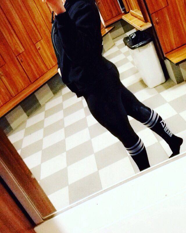 13390984_10209522900730986_1407784382_n