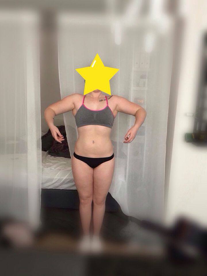 13472349_10209621136866828_1404977626_n