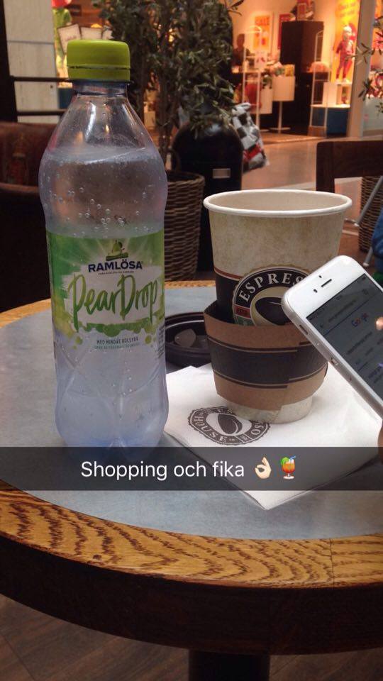 13515267_10209703253479692_1971166787_n