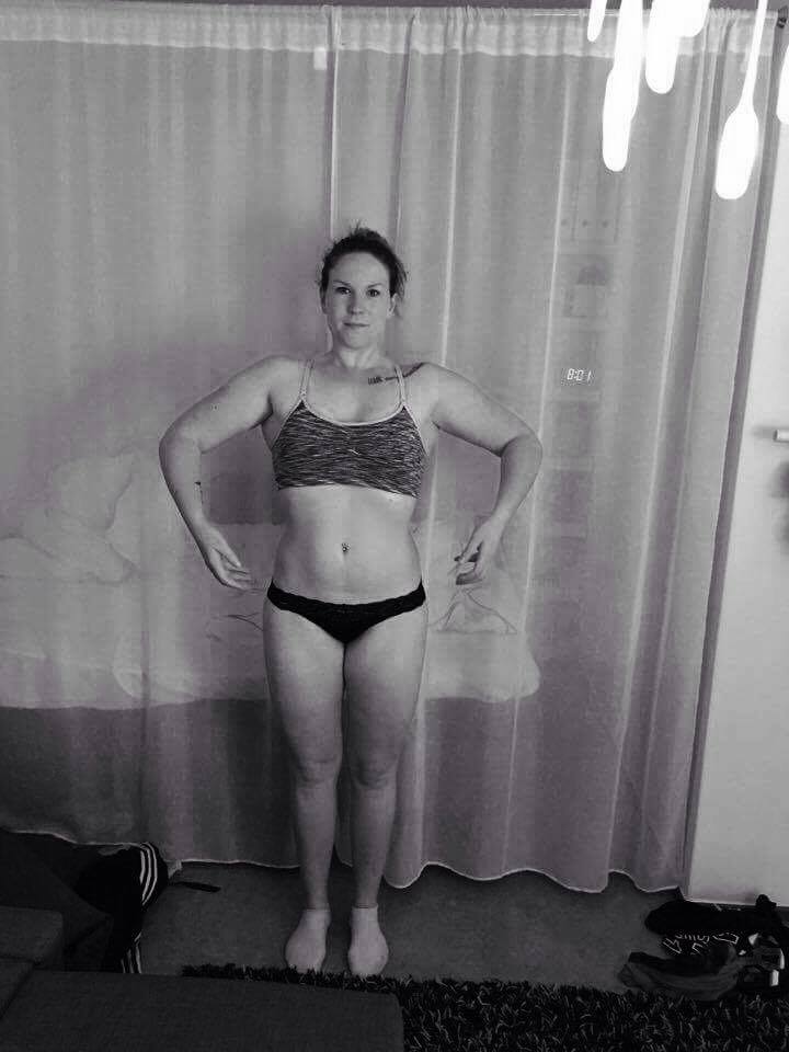 13625151_10209820301485819_502787960_n