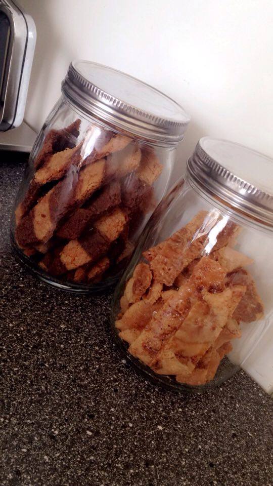 13664590_10209829579157755_503214027_n