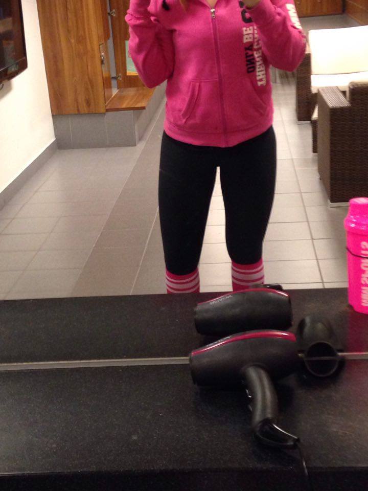 14089594_10210213490275293_374962015_n