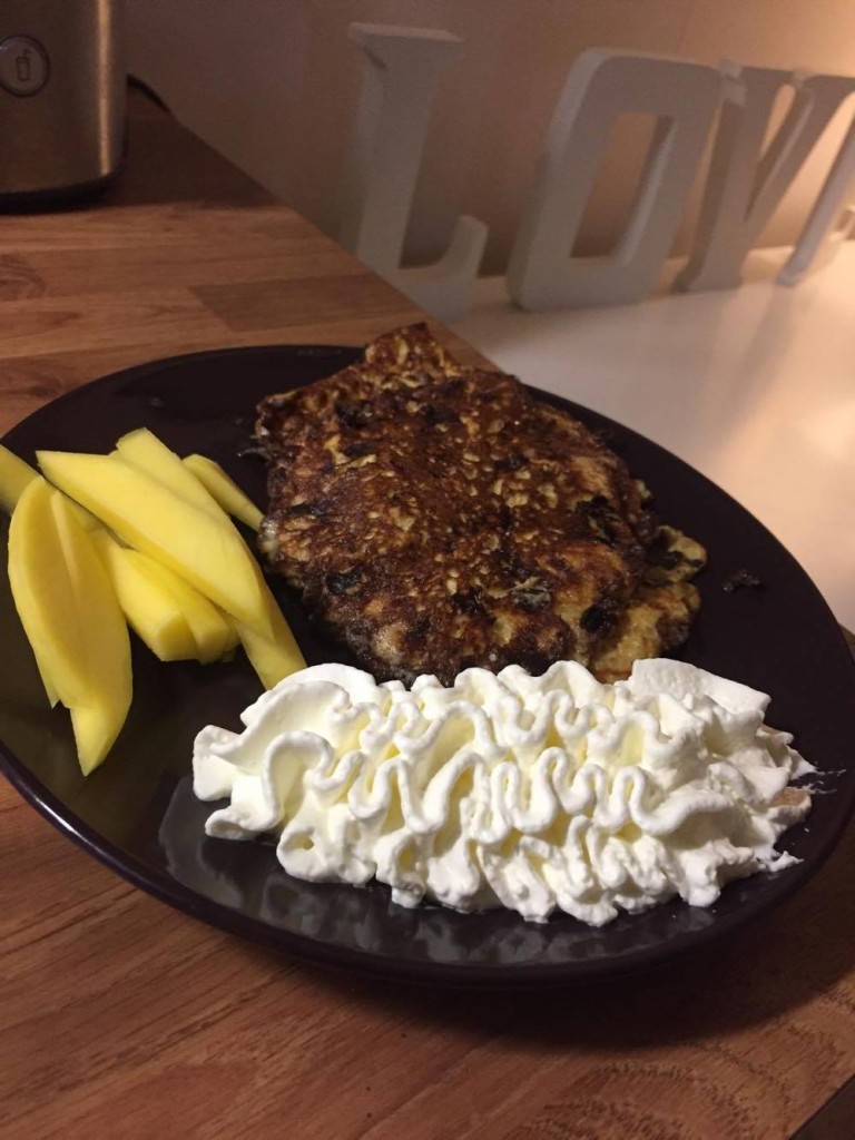 16196170_10211783846733223_518952336_o