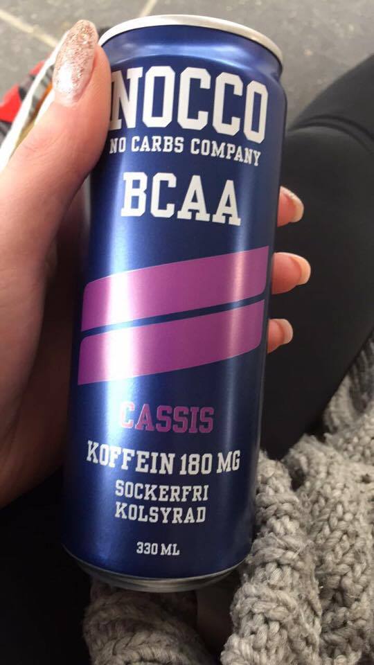 16237620_10211794033067875_2036873123_n