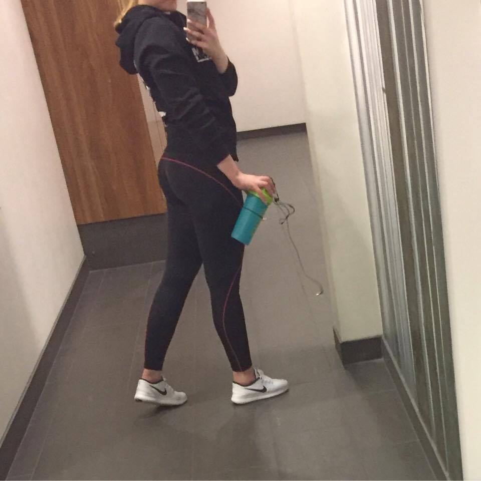 16237683_10211794033507886_1869451934_n