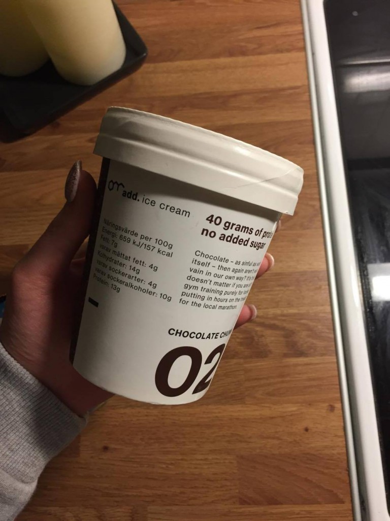 16326480_10211853418112464_1459272832_o