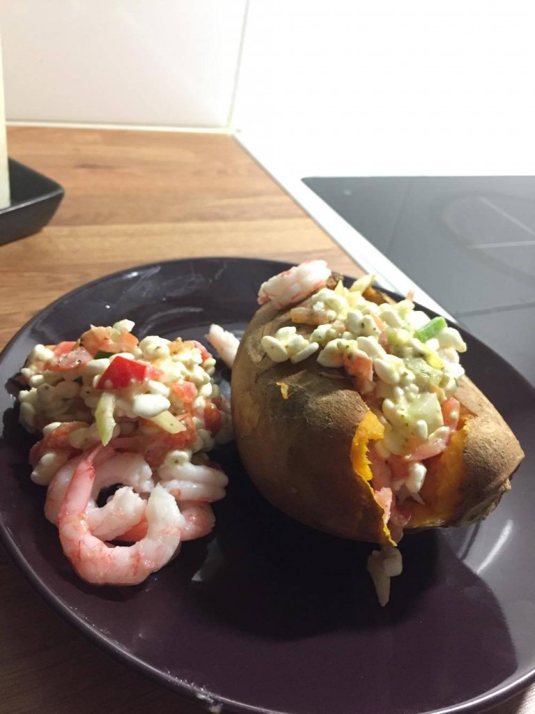 16326874_10211853413312344_1135205072_o