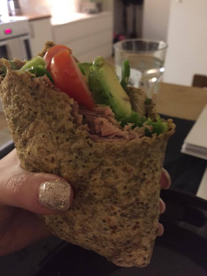 16344167_10211821249428267_1886906419_n