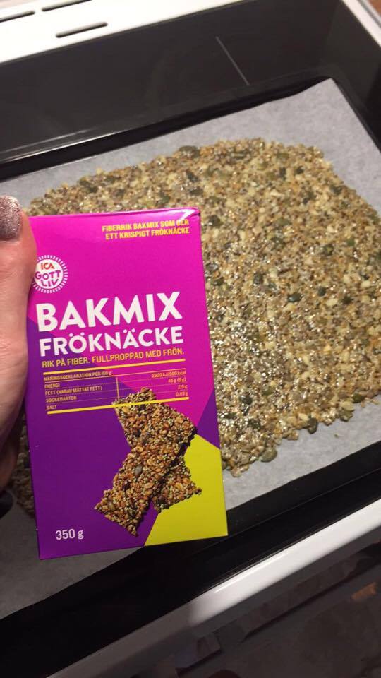 16344179_10211840467468706_209156818_n