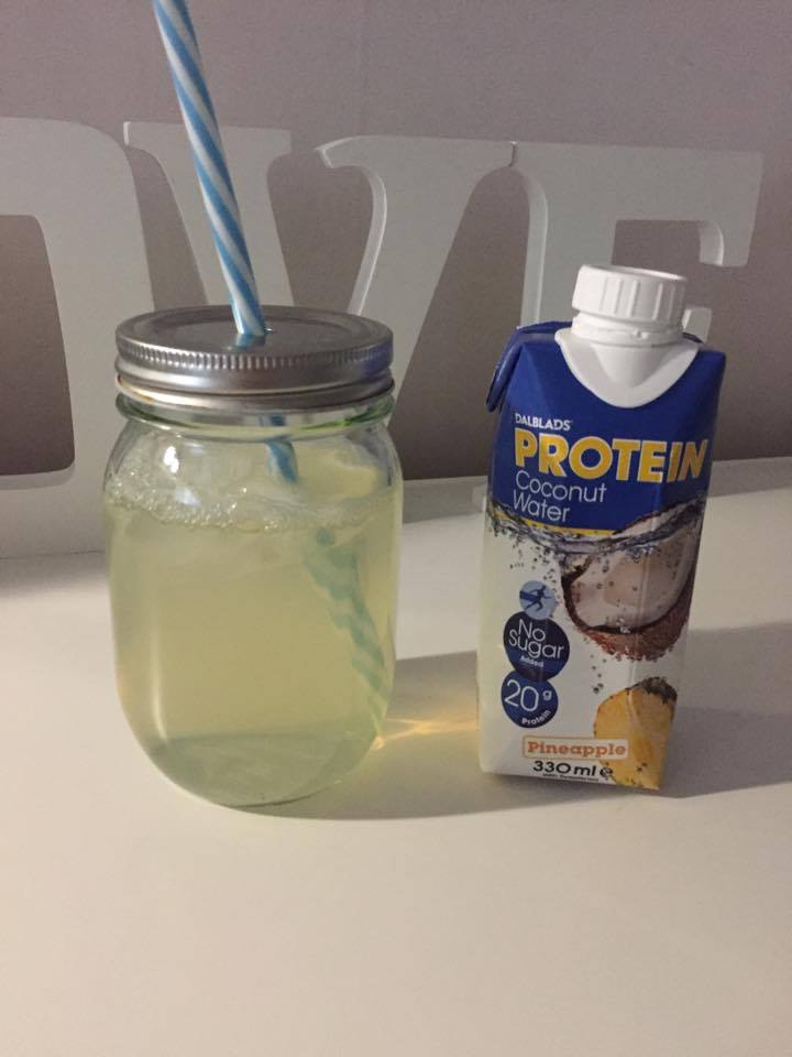 16344219_10211859510104760_1824663688_n