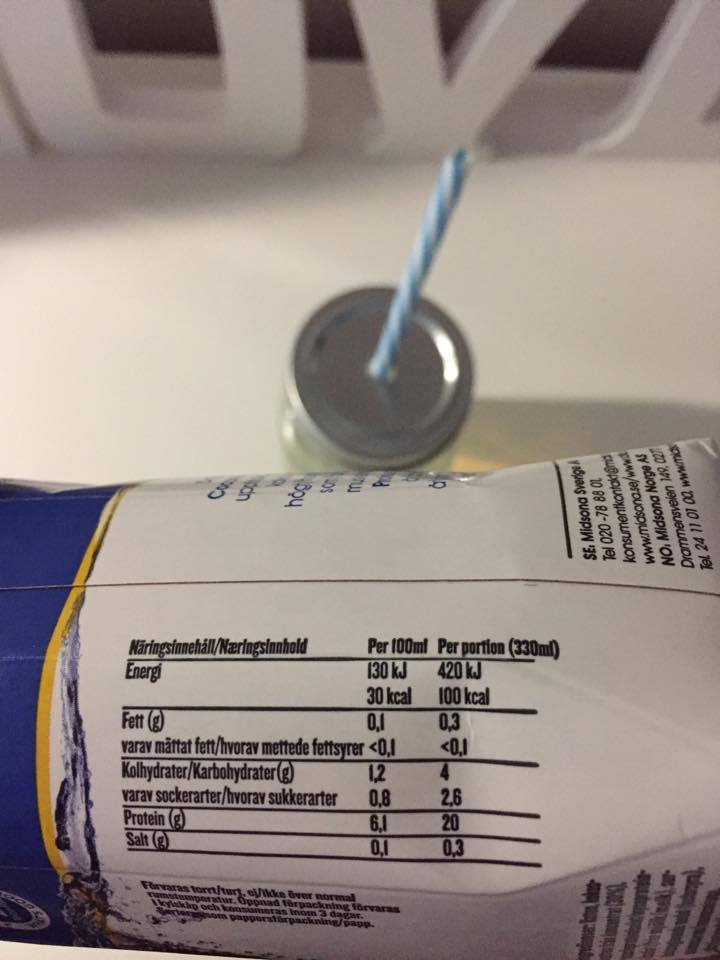 16358975_10211859510944781_719227022_n