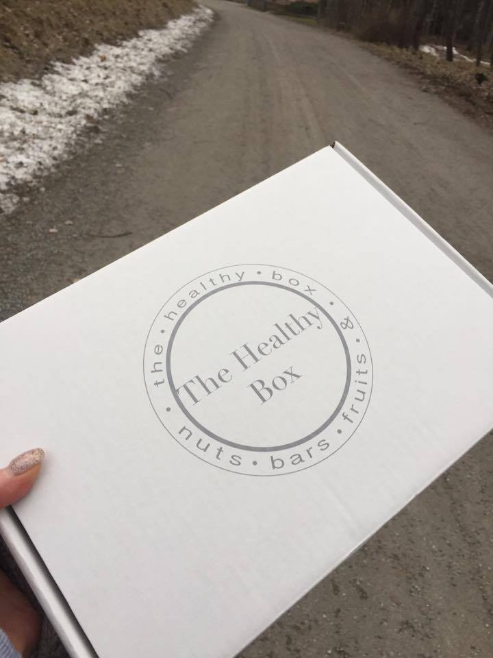 16359141_10211859509904755_1810940556_n