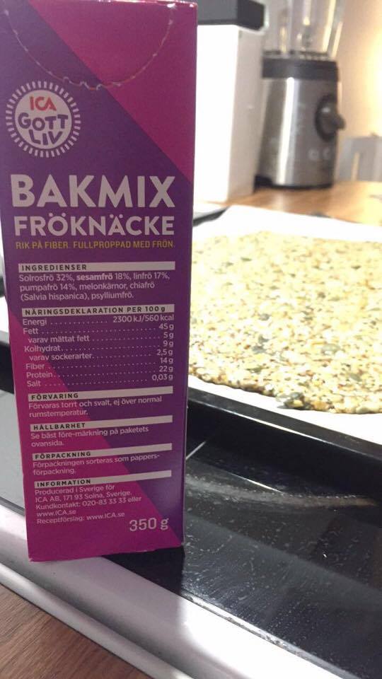 16395602_10211840467508707_512663447_n