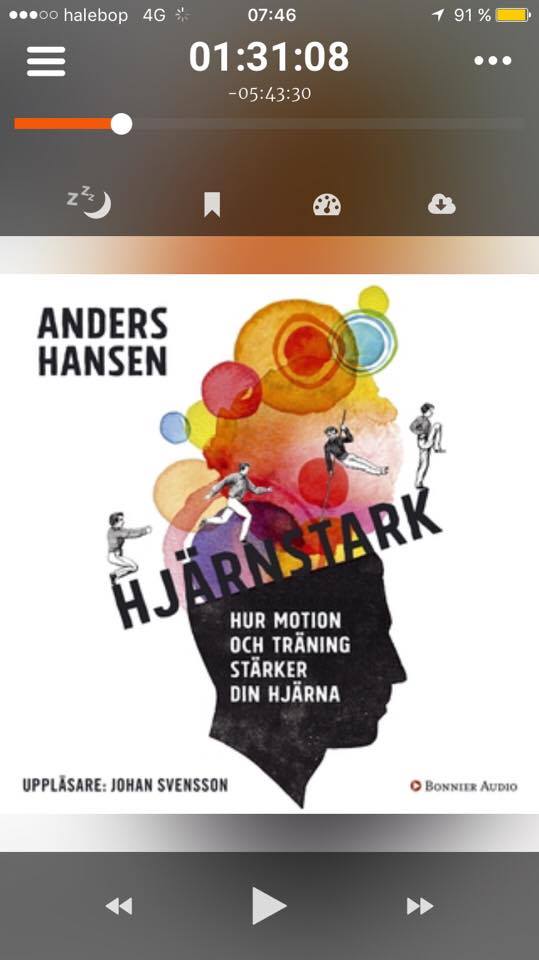 16443266_10211898843848079_170180579_n