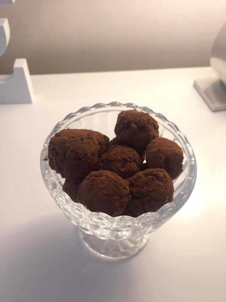 16521843_10211909602317034_776727375_n