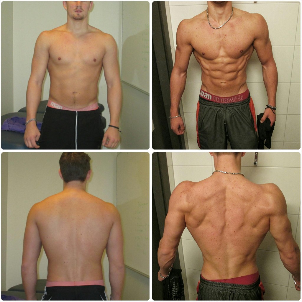 PhotoGrid_1402747209107