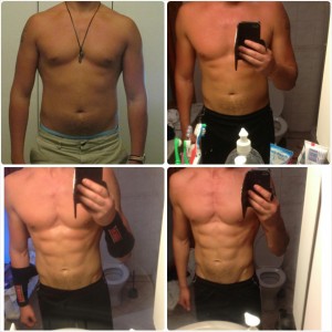 PhotoGrid_1422373499908