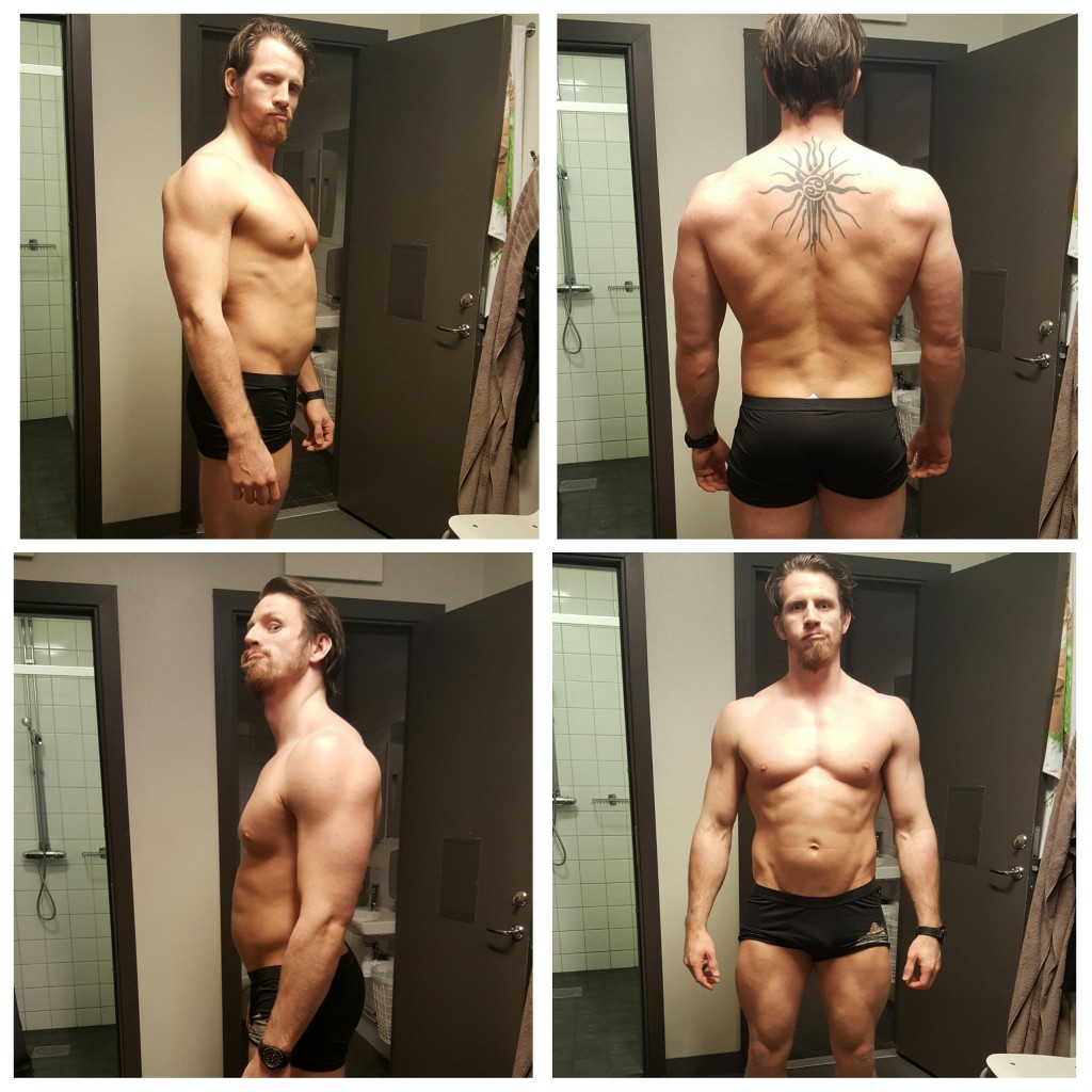 PhotoGrid_1429727621424