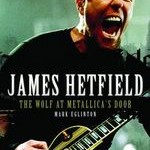 Products_906_191_9781906191047_m_f