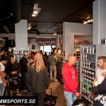 298689_263320423707712_198857206820701_849553_1839031790_n