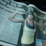 306737_10150463383388136_612293135_11203365_392637855_n