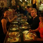 at6ly4wfhs20em4g1f85wl0p31hcevkr