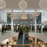 nyastejulennagonsin_new_medium