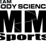 276984_230898790287254_505256_n