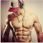 179384_371701076255660_4286598_n