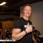 10572_588571787849239_714576705_n