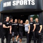 263296_10200203737721524_145041888_n