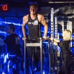 307082_588568417849576_203242886_n