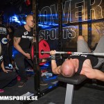 480847_588571541182597_14508459_n