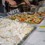 603779_588573657849052_466078289_n