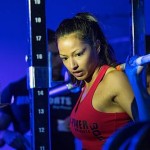 936849_588567644516320_2126051631_n