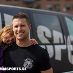 969078_588569814516103_1953174364_n