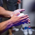 970332_588569701182781_737378703_n