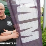 983852_588573624515722_273099334_n