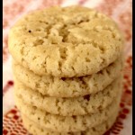 liten-vaniljdrc3b6mamr