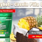 casein_pina_colada_521e22569606ee628b08acf0