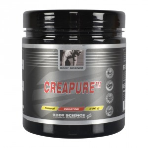 Body_Science_Creapure1