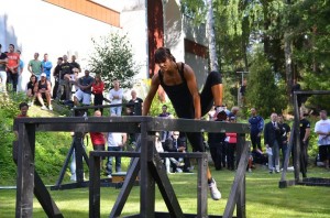 292407_10150411554563136_6169802_n