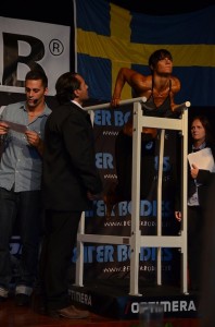 292909_10150411550783136_2224511_n