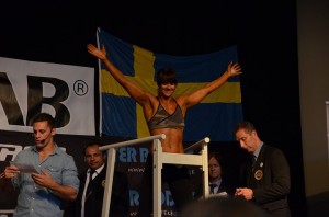 294368_10150411551463136_3576441_n