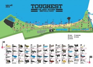 Screenshot_2014-01-23-21-59-48_1