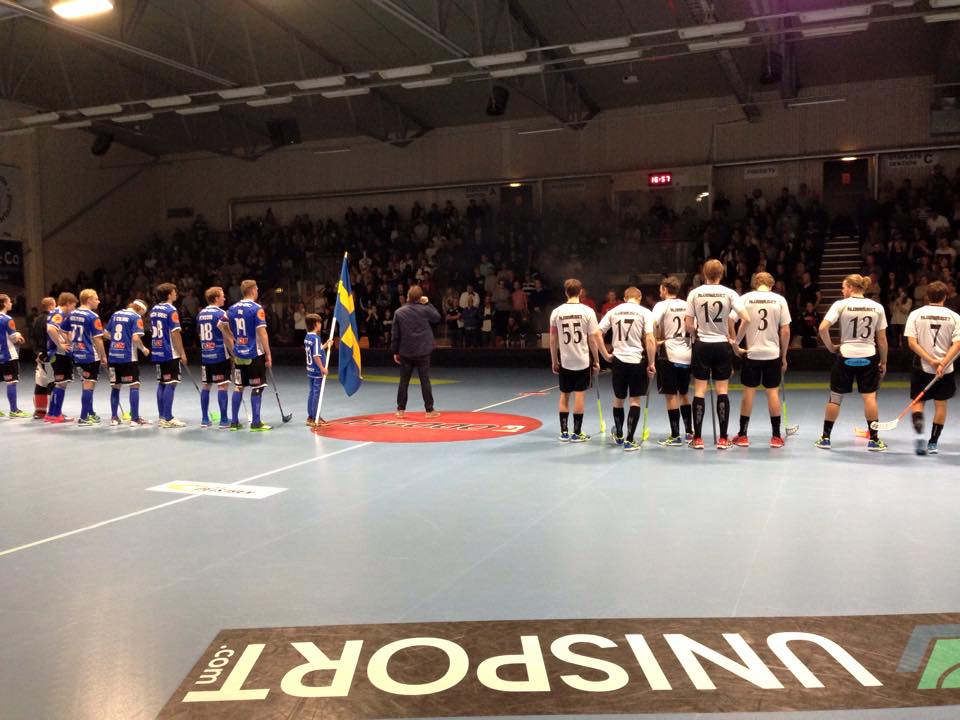 11148633_1007018449328452_2689243411158653376_n