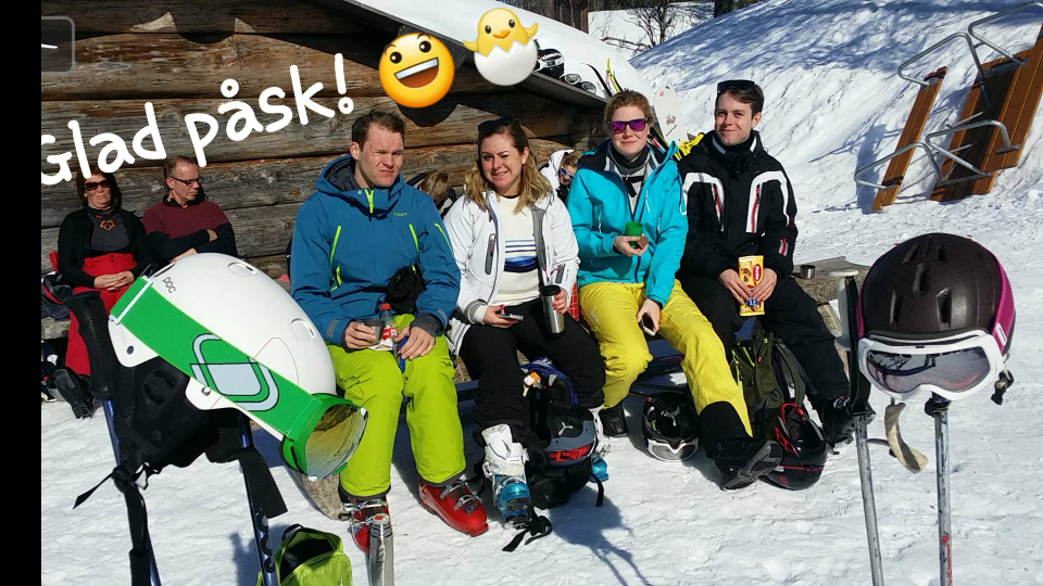 Screenshot_2015-04-04-12-36-51