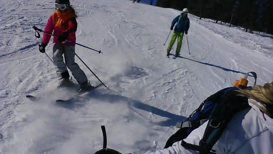 Screenshot_2015-04-05-19-37-04