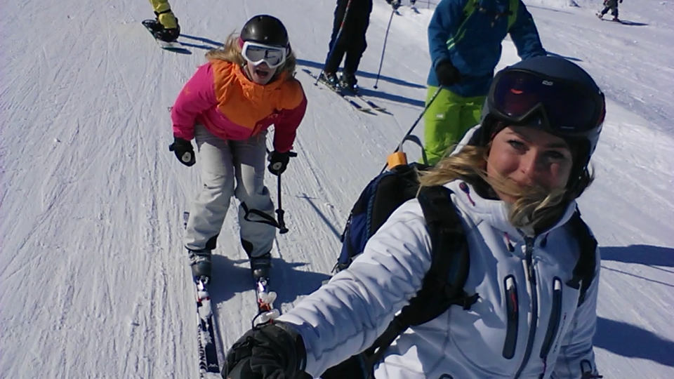 Screenshot_2015-04-05-19-40-03