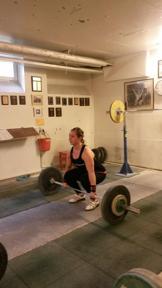 11195470_10153795889850830_1387969031_n